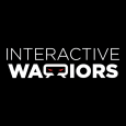 Interactive Warriors Studio Private Limited