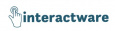 Interactware Consulting LLP