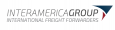 Interamerica Group