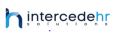 Intercede HR Solutions