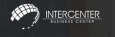 Intercenter