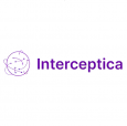 Interceptica Technologies Pvt Ltd