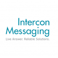 Intercon Messaging Inc.
