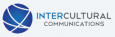 Intercultural Communtications Inc.