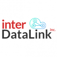 InterDataLink, Inc.