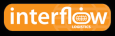 Interflow Logistics