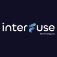 Interfuse Technologies 