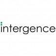 Intergence