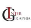 Intergraphia
