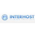 Interhost