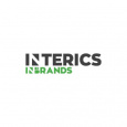 Interics Designs Pvt Ltd
