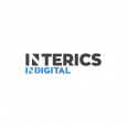 Interics Digital