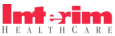Interim HealthCare Inc