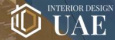 Interior Design UAE