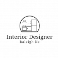 Interior Designer Raleigh NC