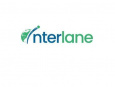 Interlane Logistics