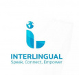 Interlingual Language Services Pty Ltd