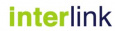 Interlink