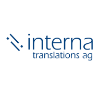 Interna Translations AG