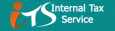 Internal Tax Service