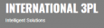 International 3PL