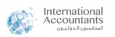International Accountants
