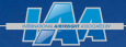 International Airfreight Associates B.V.