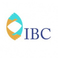 International Business Consultants