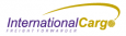 International Cargo