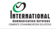 International communication services