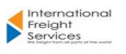 International Freight Services