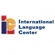 International Language Center
