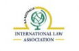 International Law Association