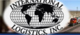 INTERNATIONAL LOGISTICS, INC.