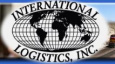 International Logistics