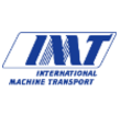 International Machine Transport