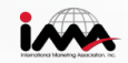 International Marketing Association