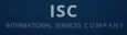 International Services Company