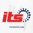 International Transportation Services Inc