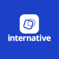 Internative
