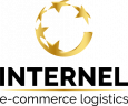 Internel Sp. z o.o.