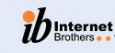Internet Brothers