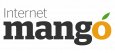 Internet Mango Solutions LLP