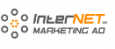 Internet Marketing Ad