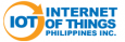 Internet of Things Philippines Inc.