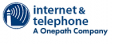 Internet & Telephone