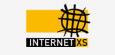 Internet XS