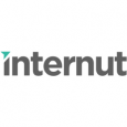 Internut