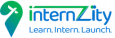 InternZity