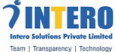 Intero Solutions Private Limited